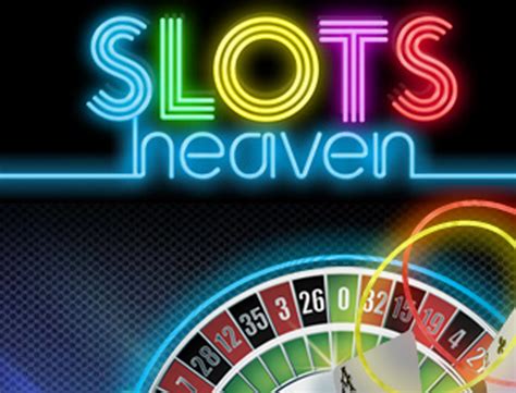 slots heaven promo code 2021 - slots heaven bonus codes